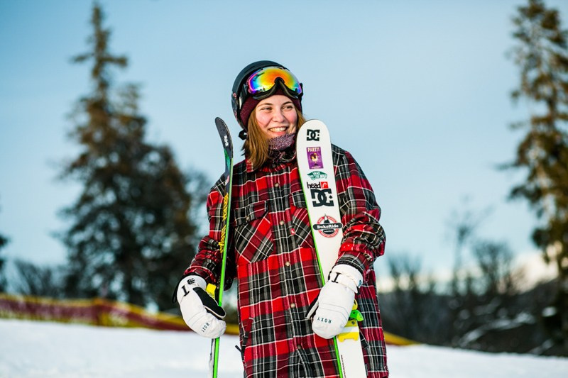 Репортаж. Фотограф Александр Ямпольский