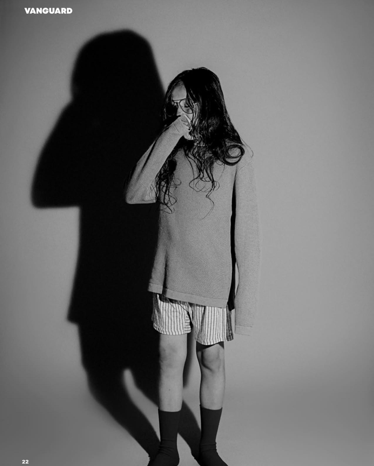 ART STORIES. VISUAL ART | KIDS ONLY Olya Poluna