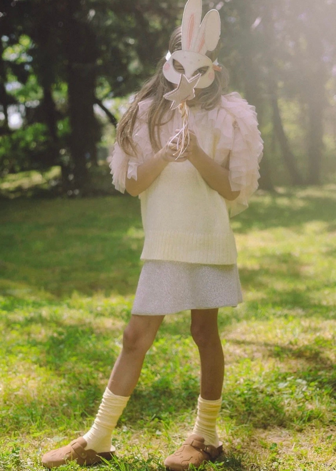 KIDS BRANDS. VISUAL ART | KIDS ONLY Olya Poluna