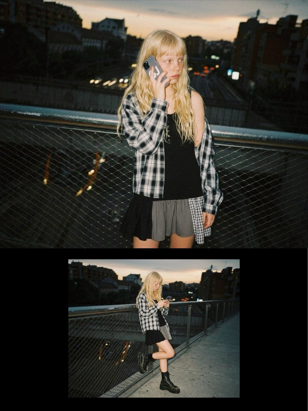 AI. VISUAL ART | KIDS ONLY Olya Poluna