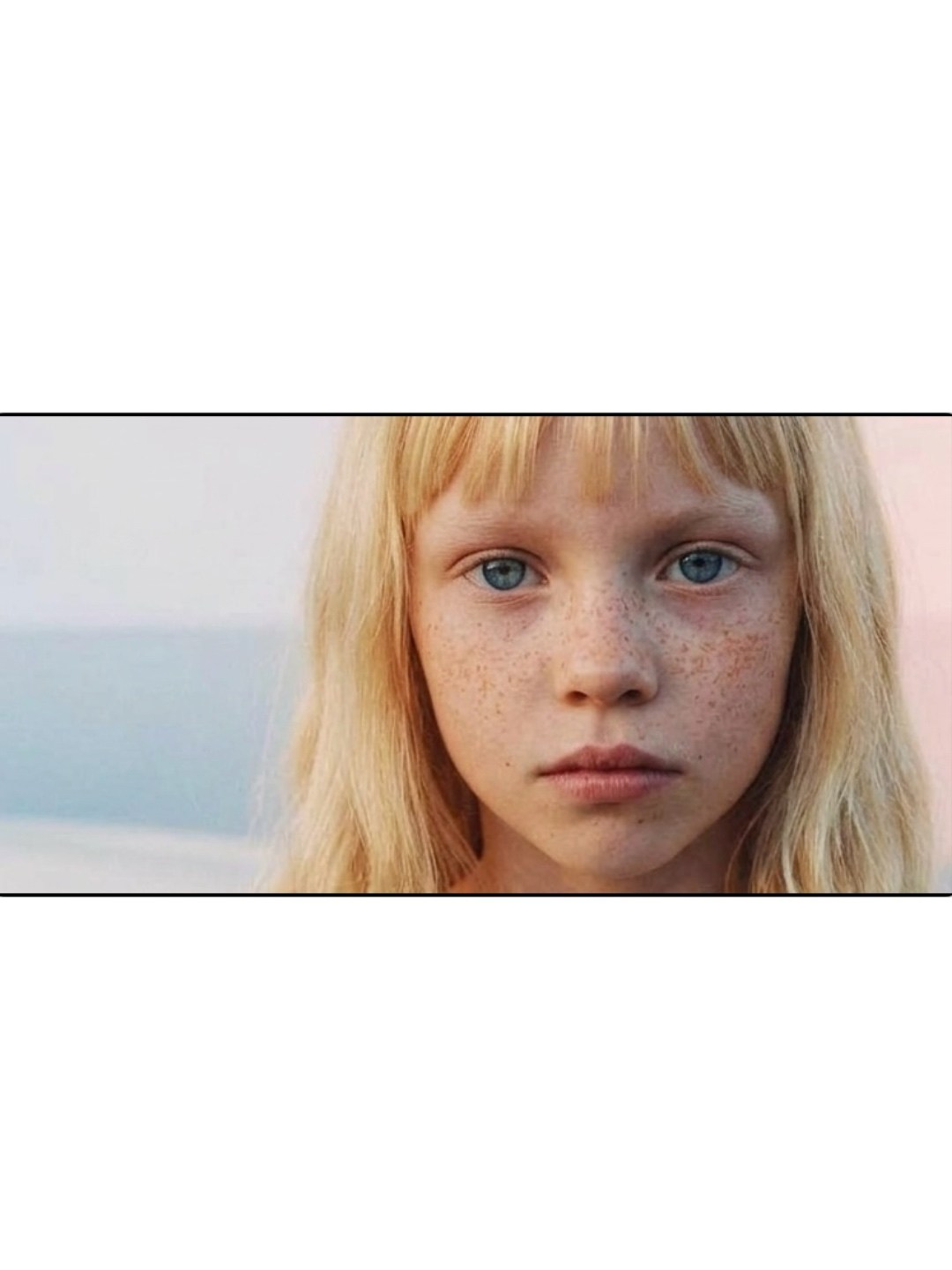 AI. VISUAL ART | KIDS ONLY Olya Poluna