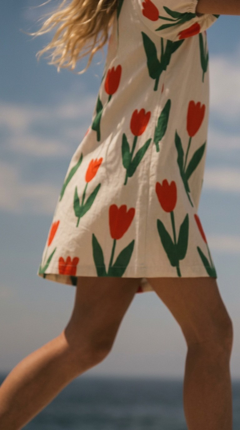 AI. VISUAL ART | KIDS ONLY Olya Poluna