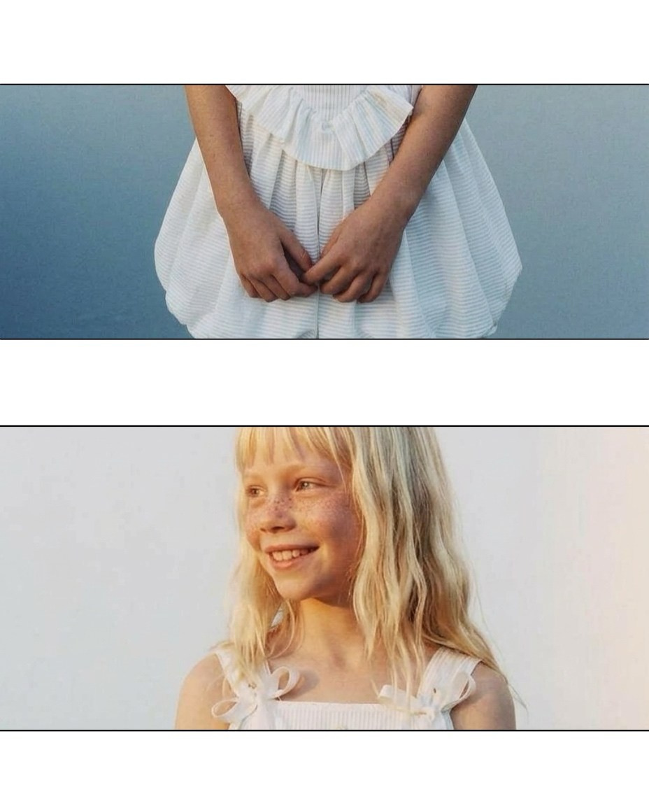 AI. VISUAL ART | KIDS ONLY Olya Poluna