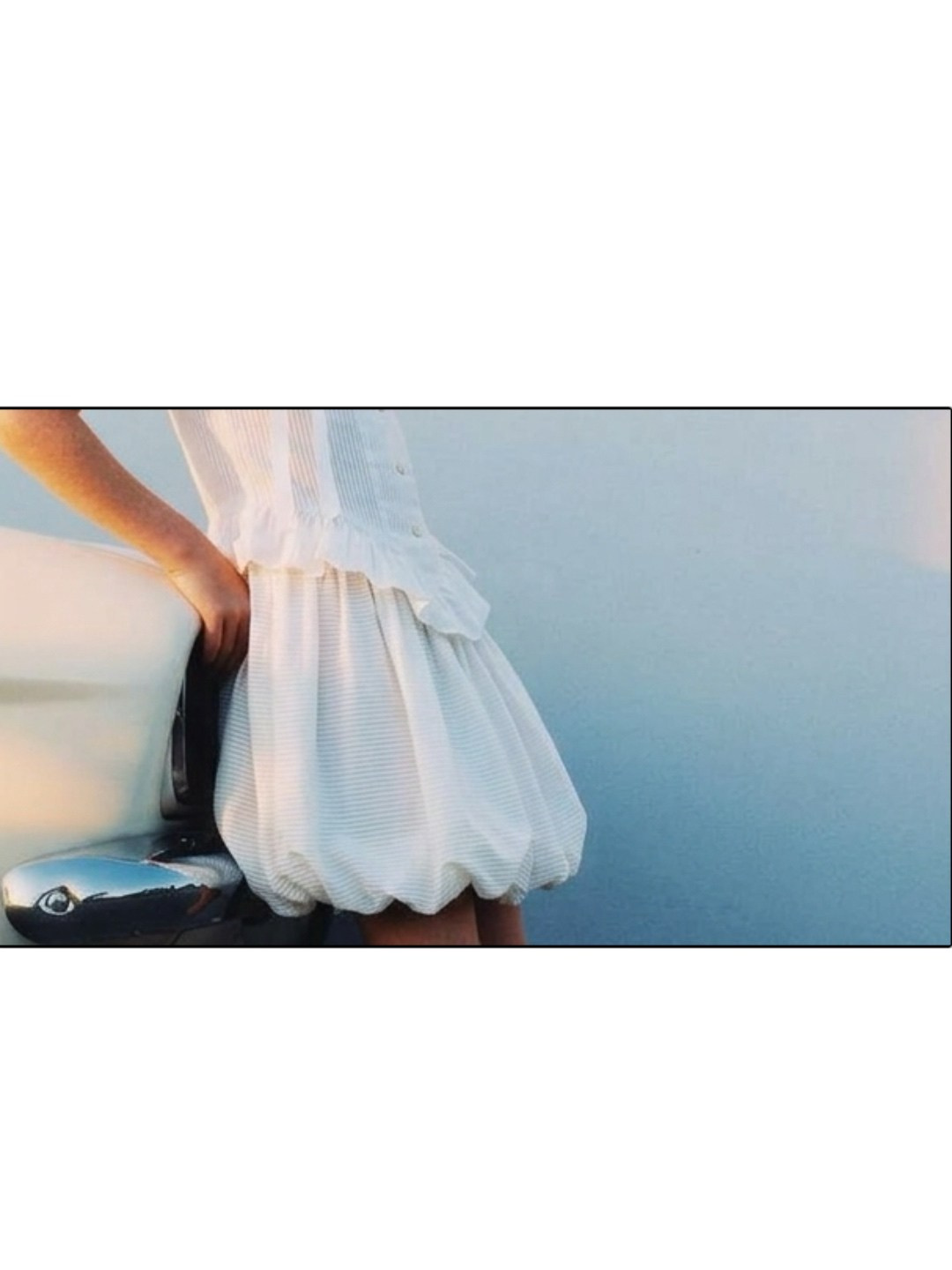AI. VISUAL ART | KIDS ONLY Olya Poluna