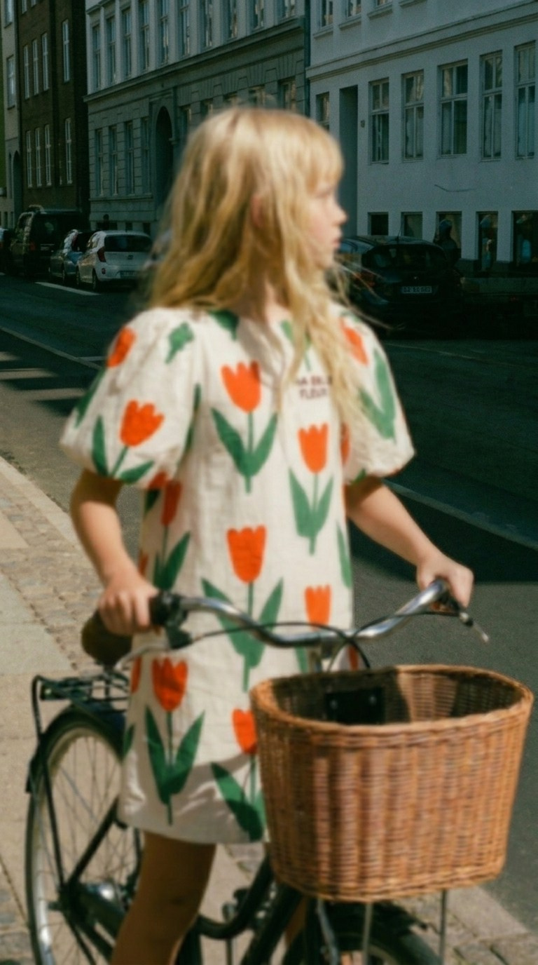 AI. VISUAL ART | KIDS ONLY Olya Poluna