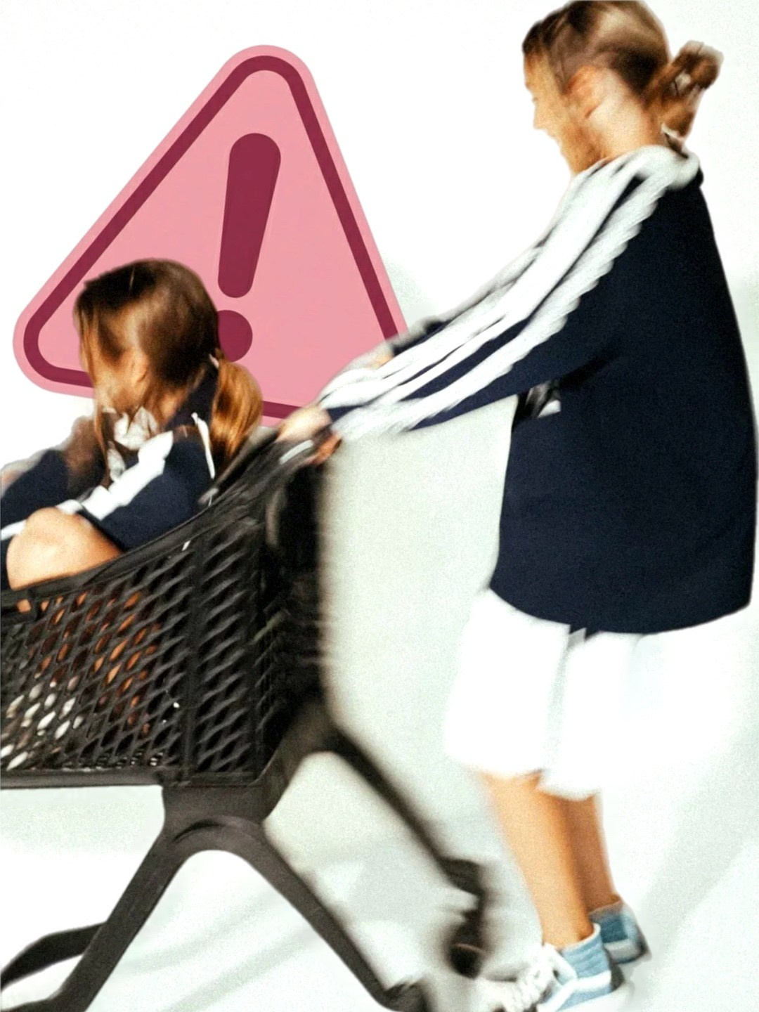 ART STORIES. VISUAL ART | KIDS ONLY Olya Poluna