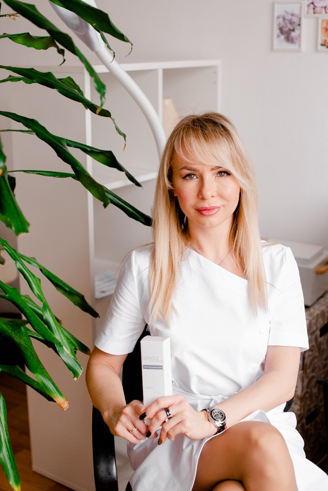 19.01. Портретный и семейный фотограф Магнитогорск Евгения Ионова