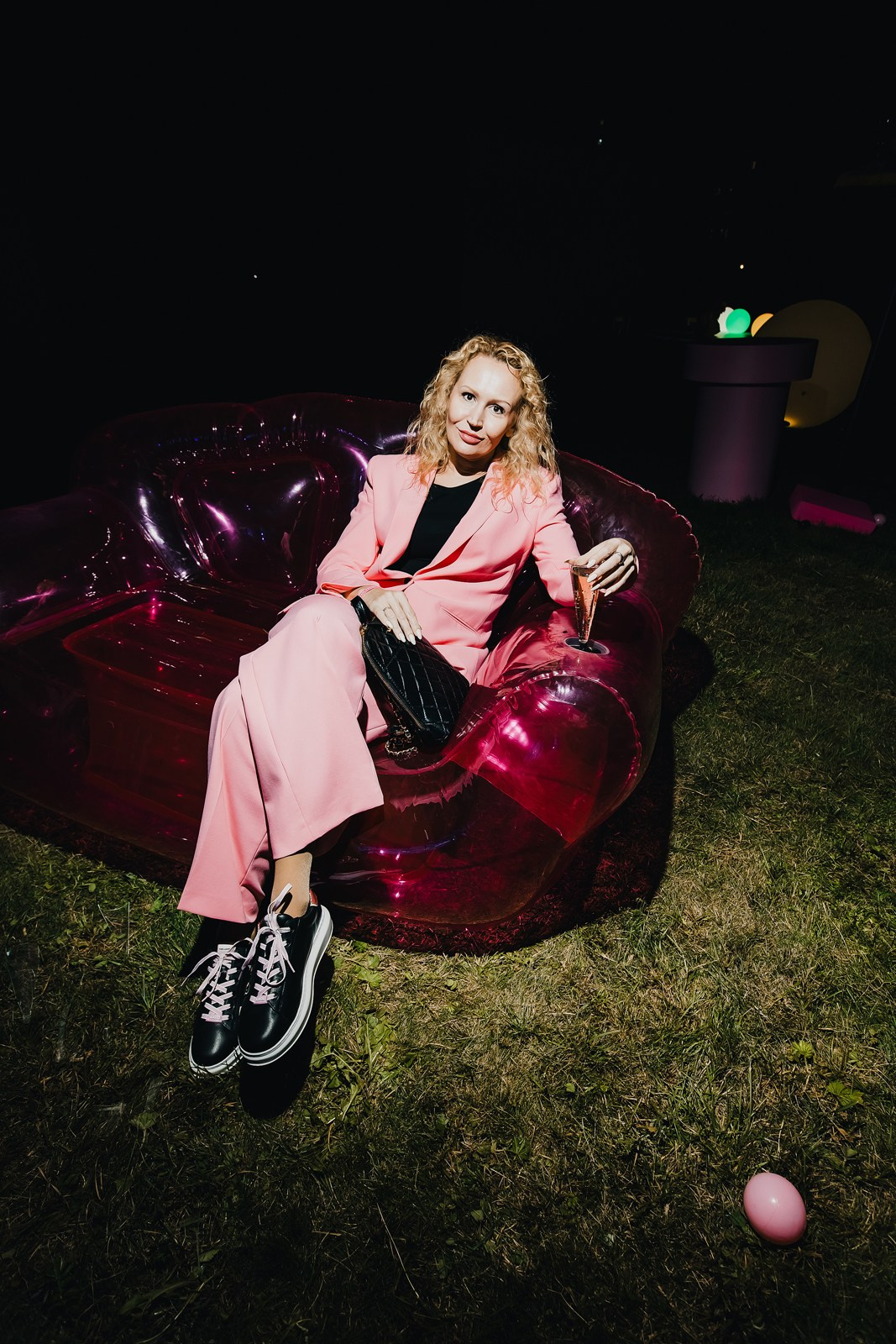 REPORTAGE. Фотограф Москва Владимир Филин