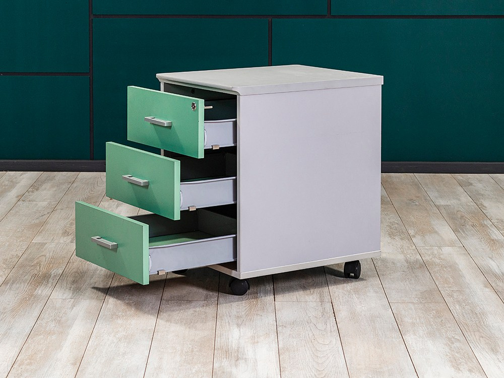 Мебель. Профессиональный фотограф в Москве и МО