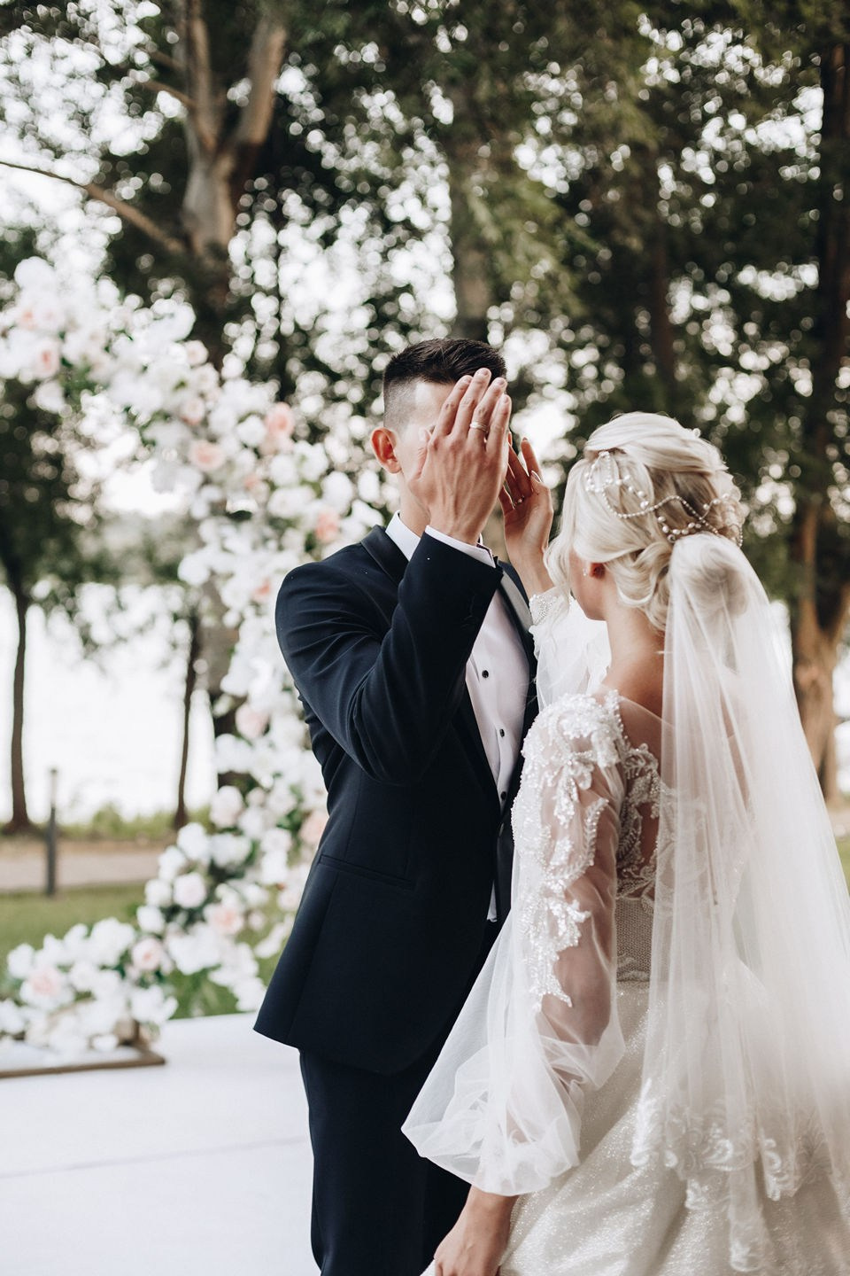 К|В. Свадебное фото свадебное видео фотограф видеограф Липецк Воронеж