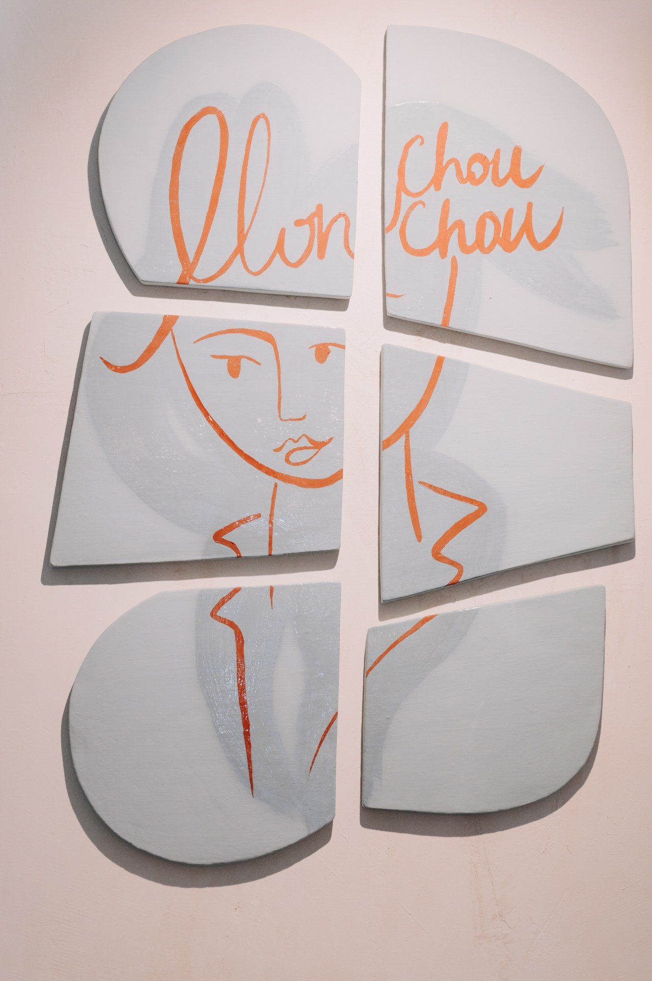 Бизнес-девичник Royal Radio. Коммерческий фотограф в Санкт-Петербурге Анна Кобзарь