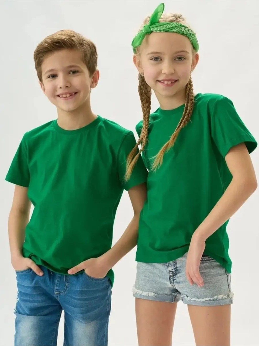 Карнавальные костюмы, вечерние и свадебные платья аренда посуточно, прокат в Жуковском. Фотограф для маркетплейсов, фотоуслуги в Жуковском Татьяна Марсуверских