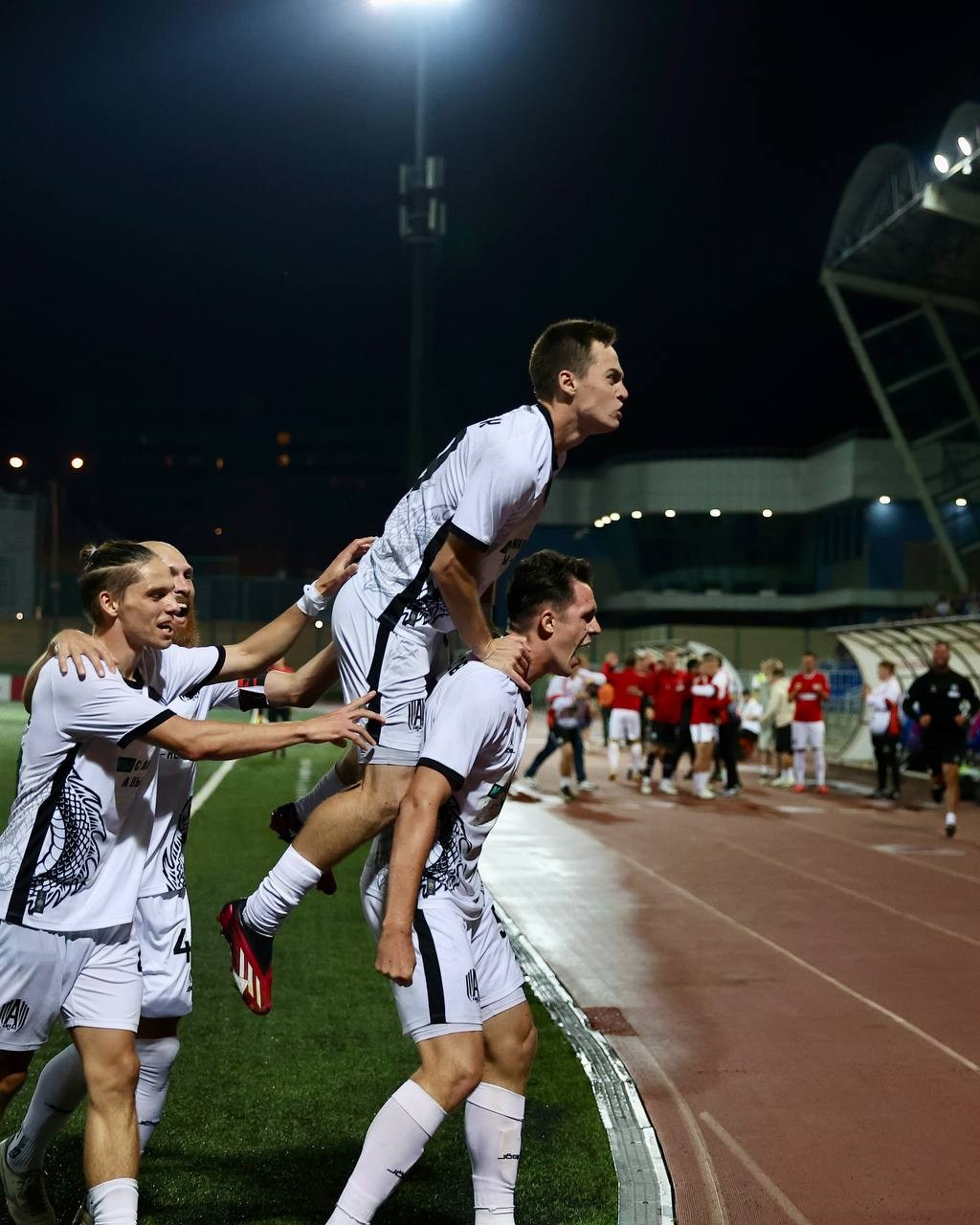 Фото. PhotoPonomarev