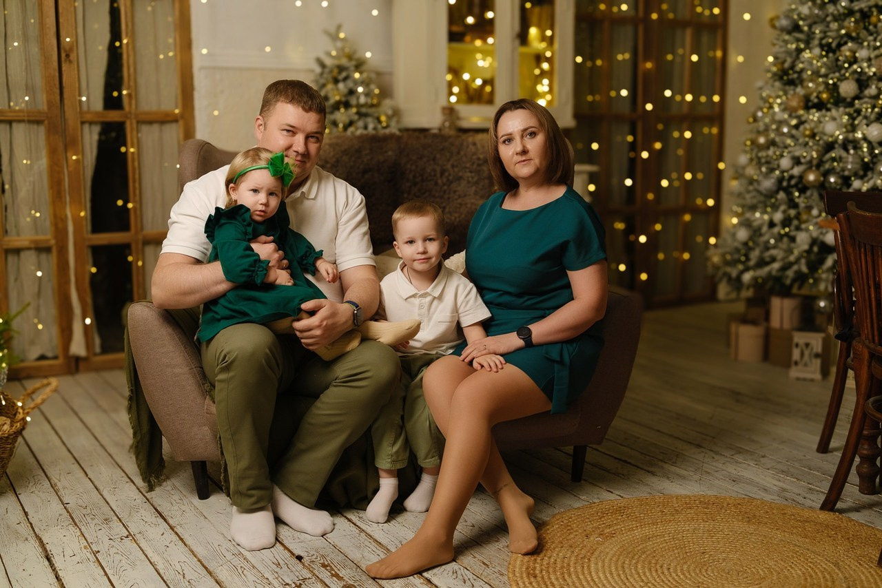 Отзывы о фотографе в Тюмени — Николай Дубровин | Мнение клиентов. Фотограф в Тюмени — Профессиональные фотосессии для бизнеса или семьи