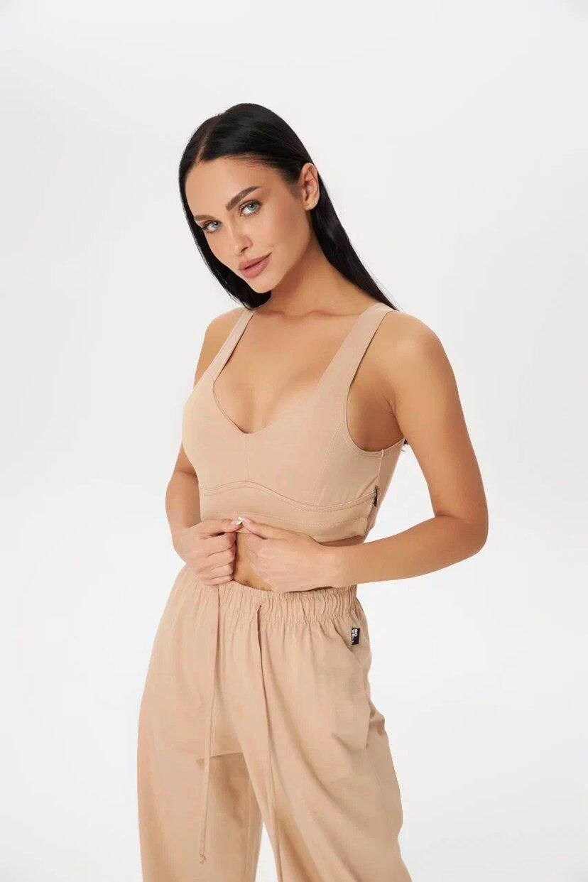 Модель  Анна Копчикова. BostanPhoto. Фото и видеосъемка для маркетплейсов