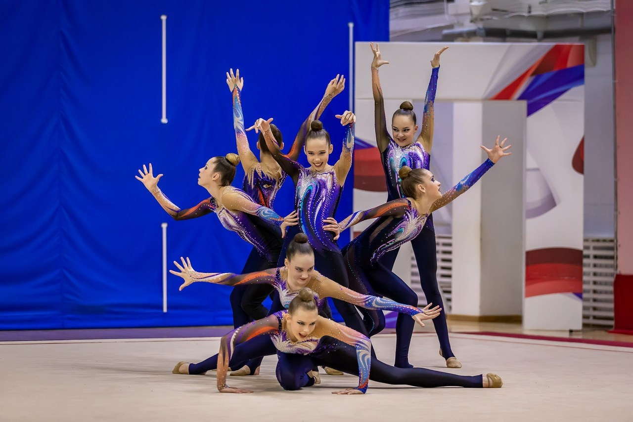 Отзывы. GYM-PHOTO. Спорт в кадре