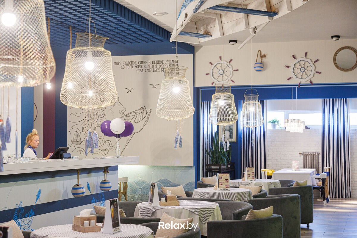 Интерьеры. Репортажный фотограф Александр Задорин, Минск, Беларусь