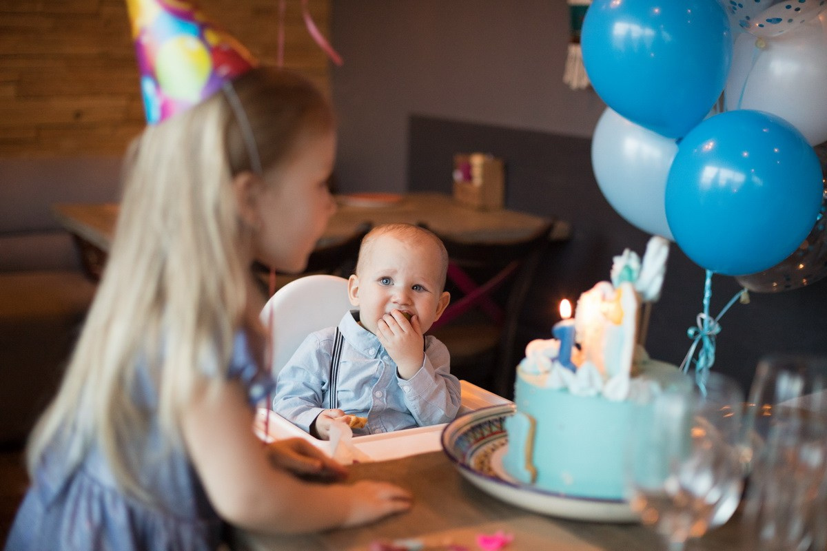 Виды фотосъемок: Репортажный / Постановочный / Комбинированный. Детский и семейный фотограф в Тамбове Марина Смаль