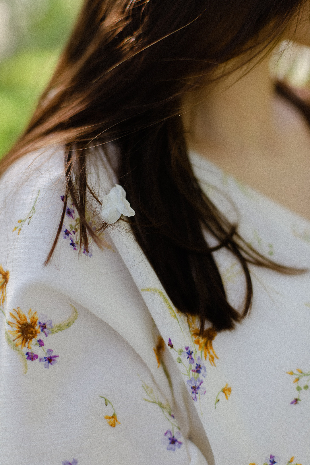 Макаровы. Фотограф в Алматы и Москве Даша Пушкина