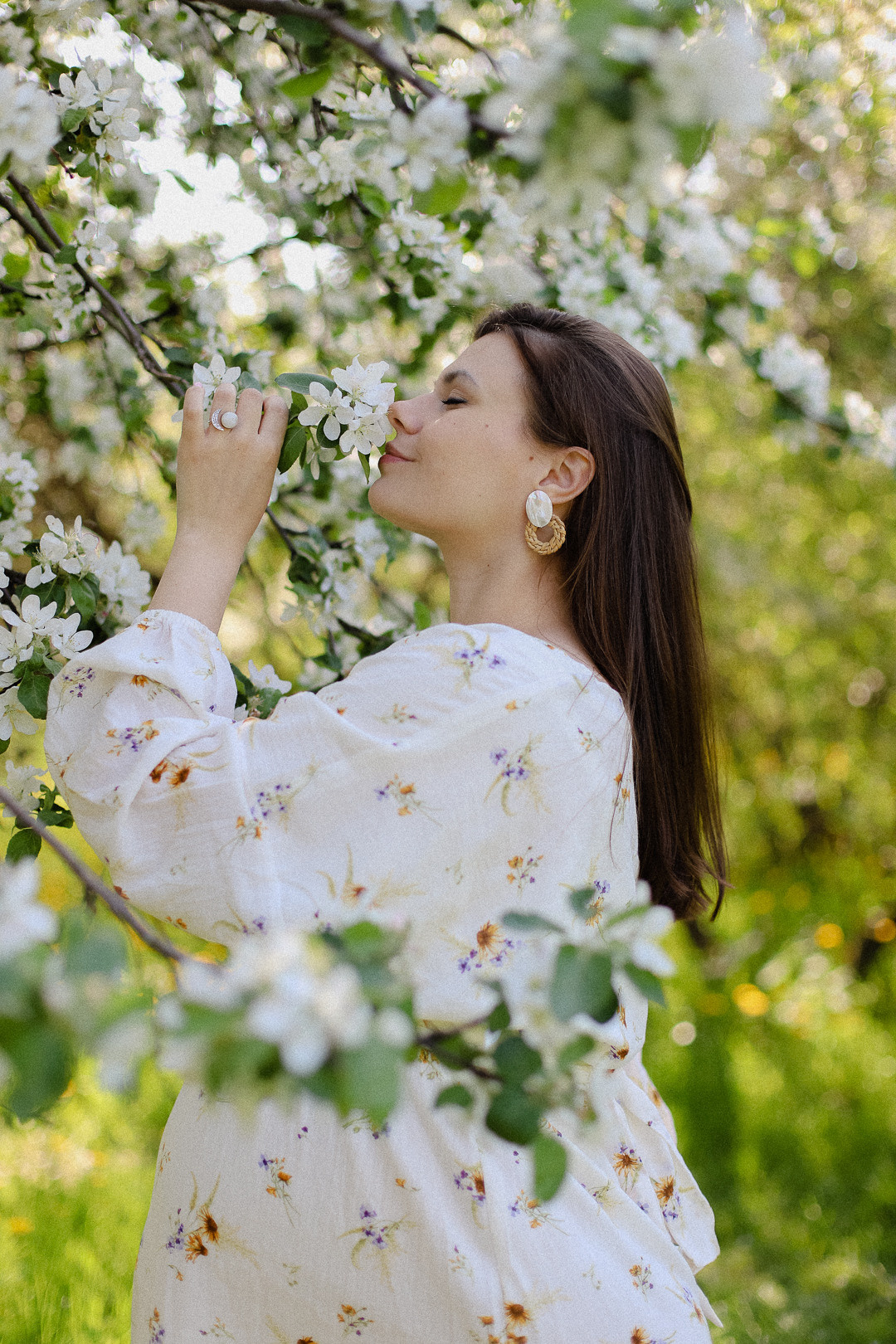 Макаровы. Фотограф в Алматы и Москве Даша Пушкина