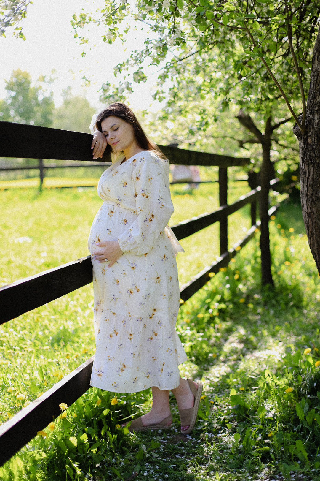 Макаровы. Фотограф в Алматы и Москве Даша Пушкина