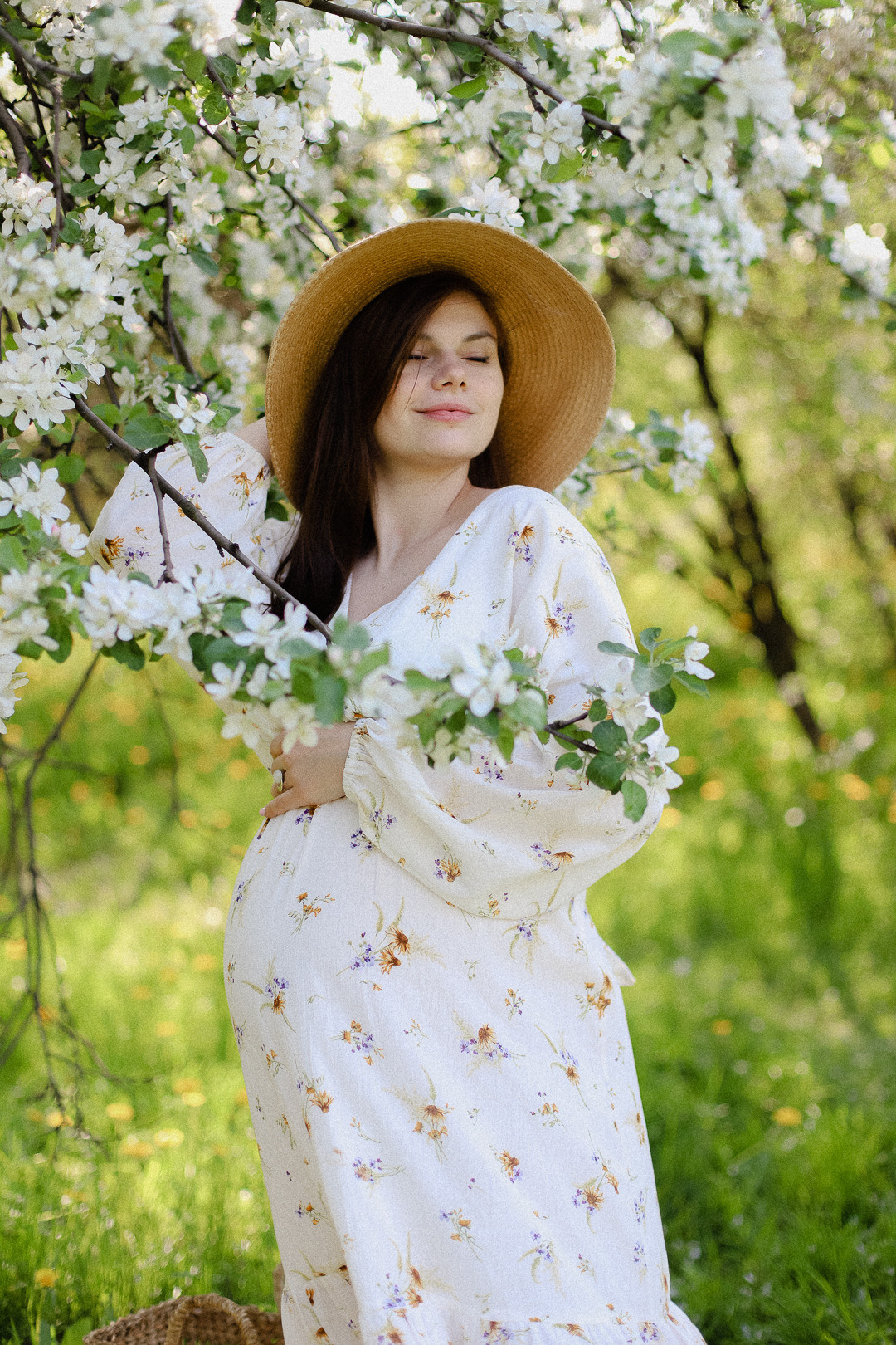 Макаровы. Фотограф в Алматы и Москве Даша Пушкина