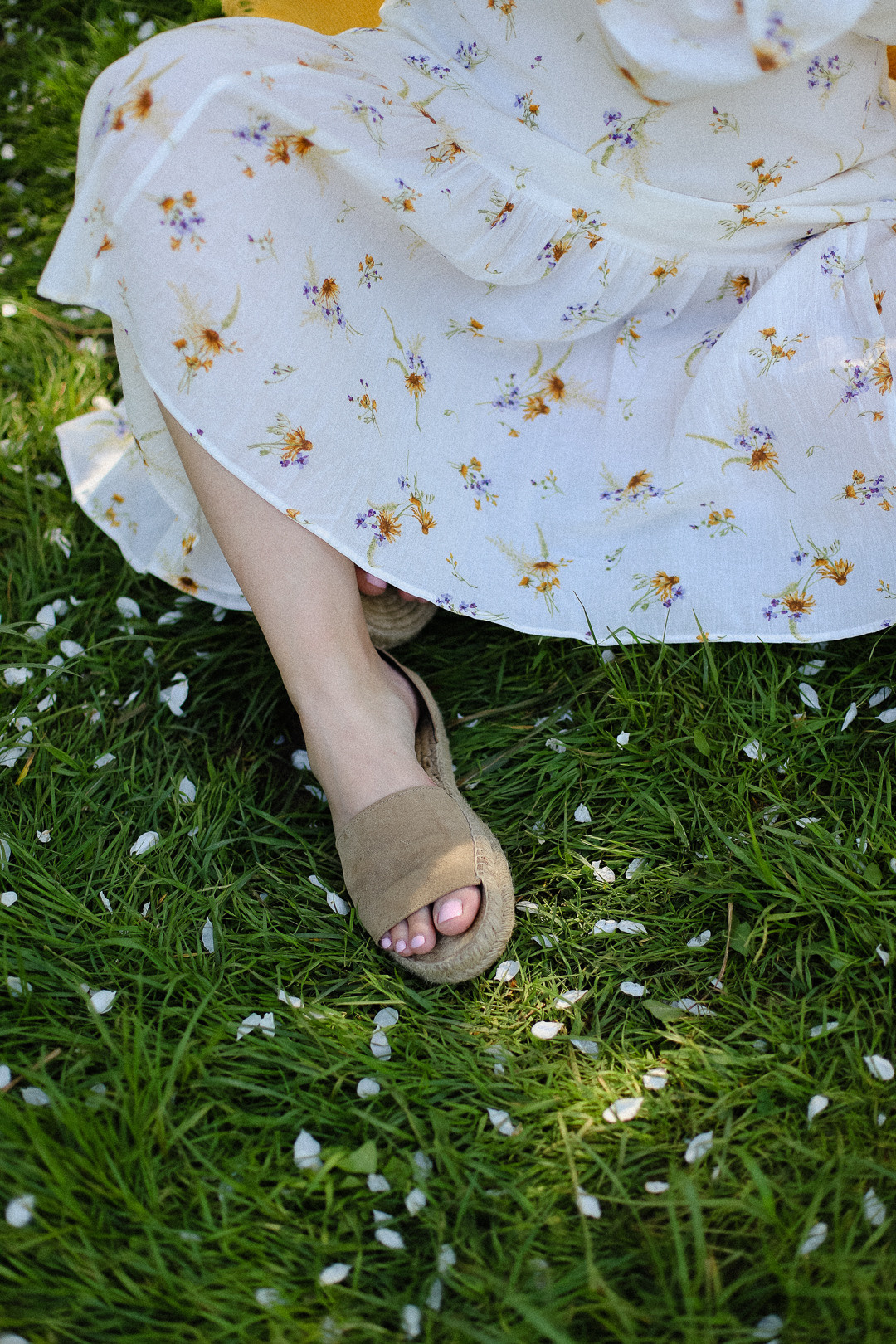 Макаровы. Фотограф в Алматы и Москве Даша Пушкина