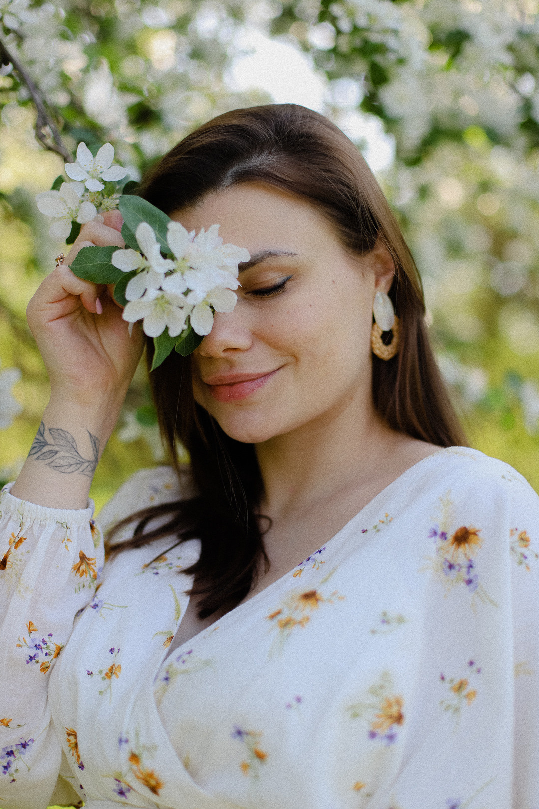 Макаровы. Фотограф в Алматы и Москве Даша Пушкина