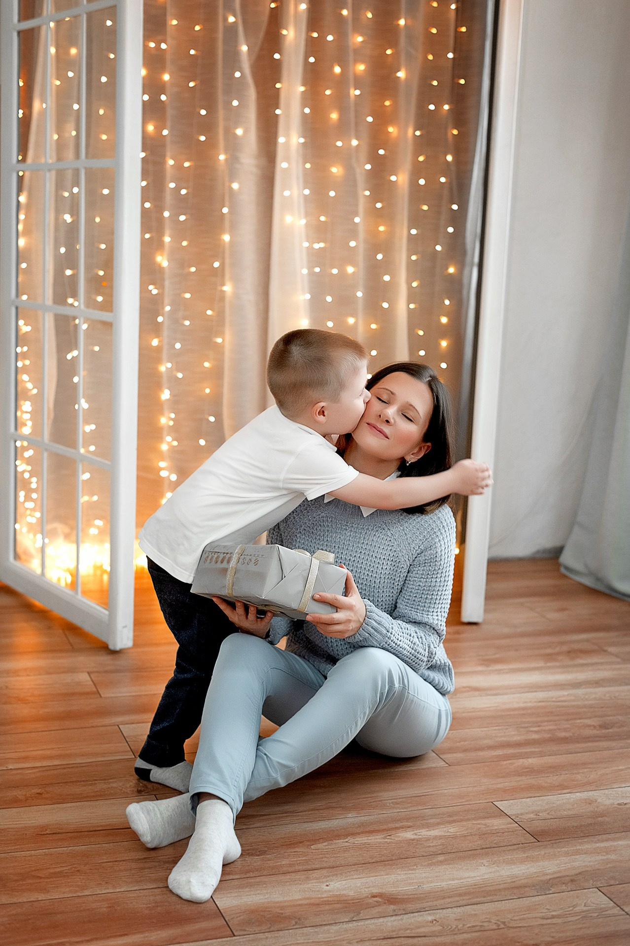 Ирина Артем и Андрей. Семейный и женский фотограф, контент фотосессия в Екатеринбурге