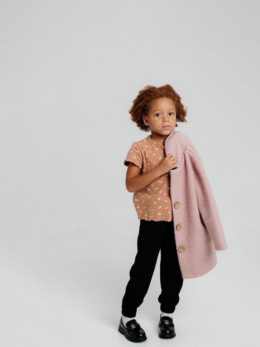 Рошель пальто. Свадебный и семейный фотограф в Краснодаре Илонна Ковалева