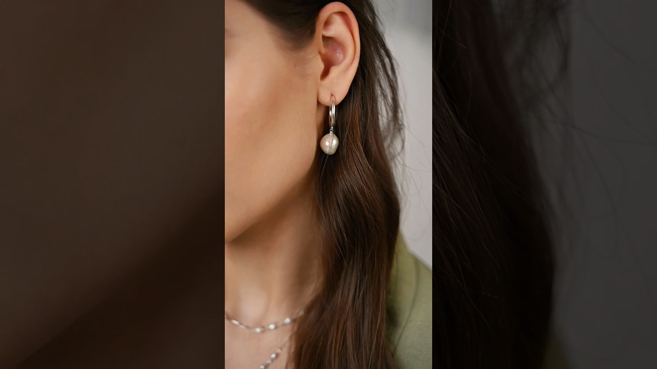 Видео. Фотограф в Краснодаре и Сочи