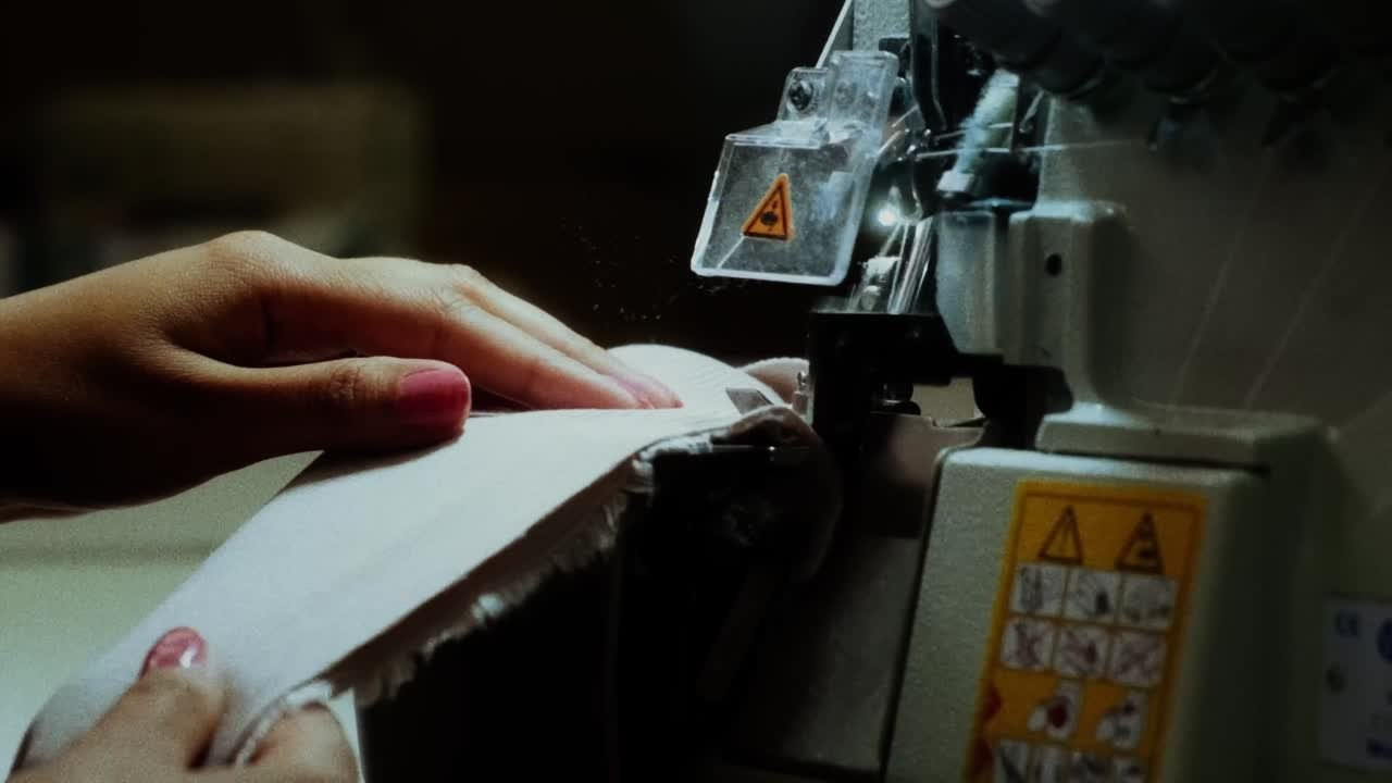 Видео для производственных предприятий. Видеограф и видеооператор в Ярославле, Москве Шитенков Артем