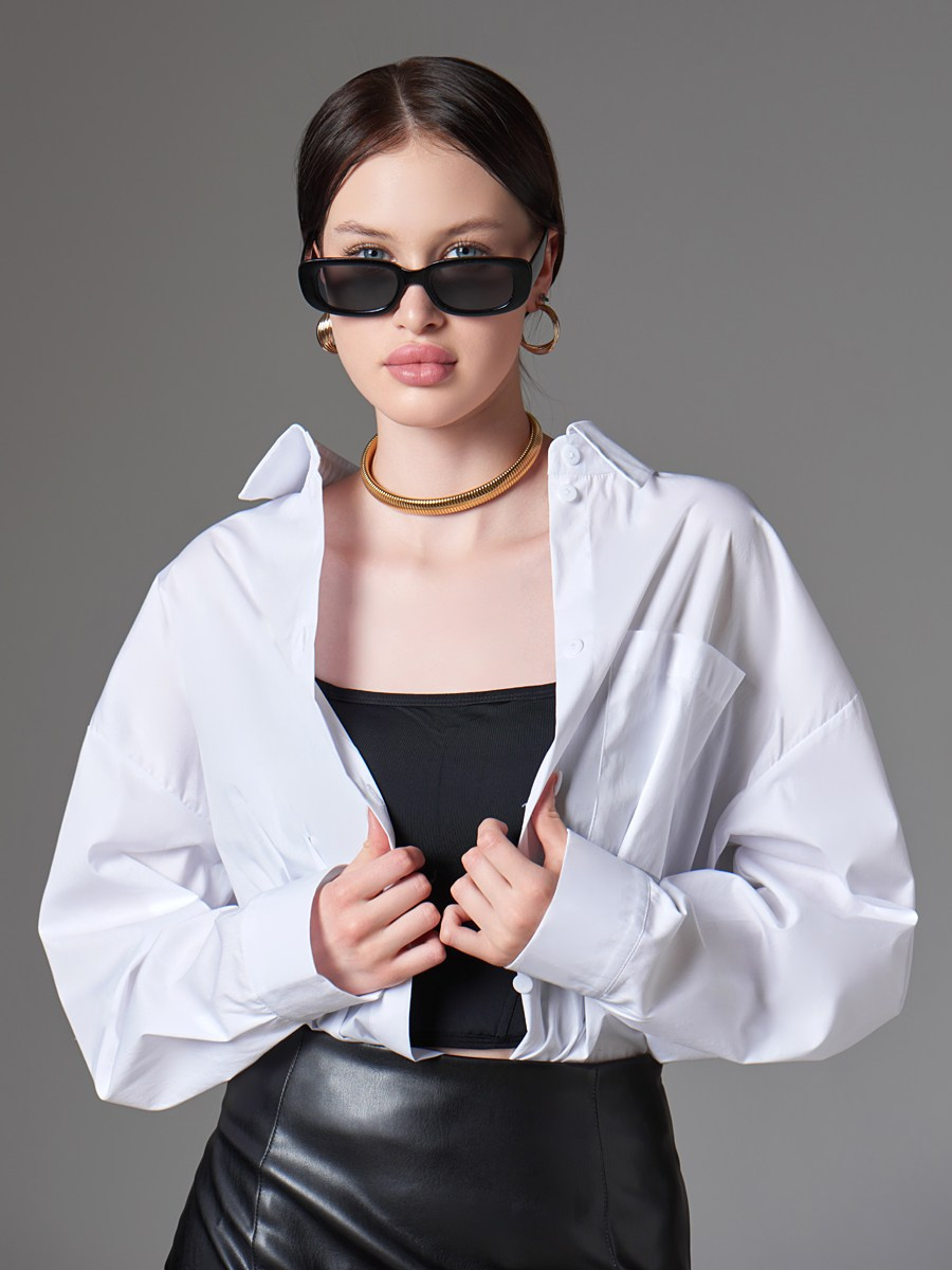 Рубашки. Фотограф для маркетплейсов | Предметная фотосъемка