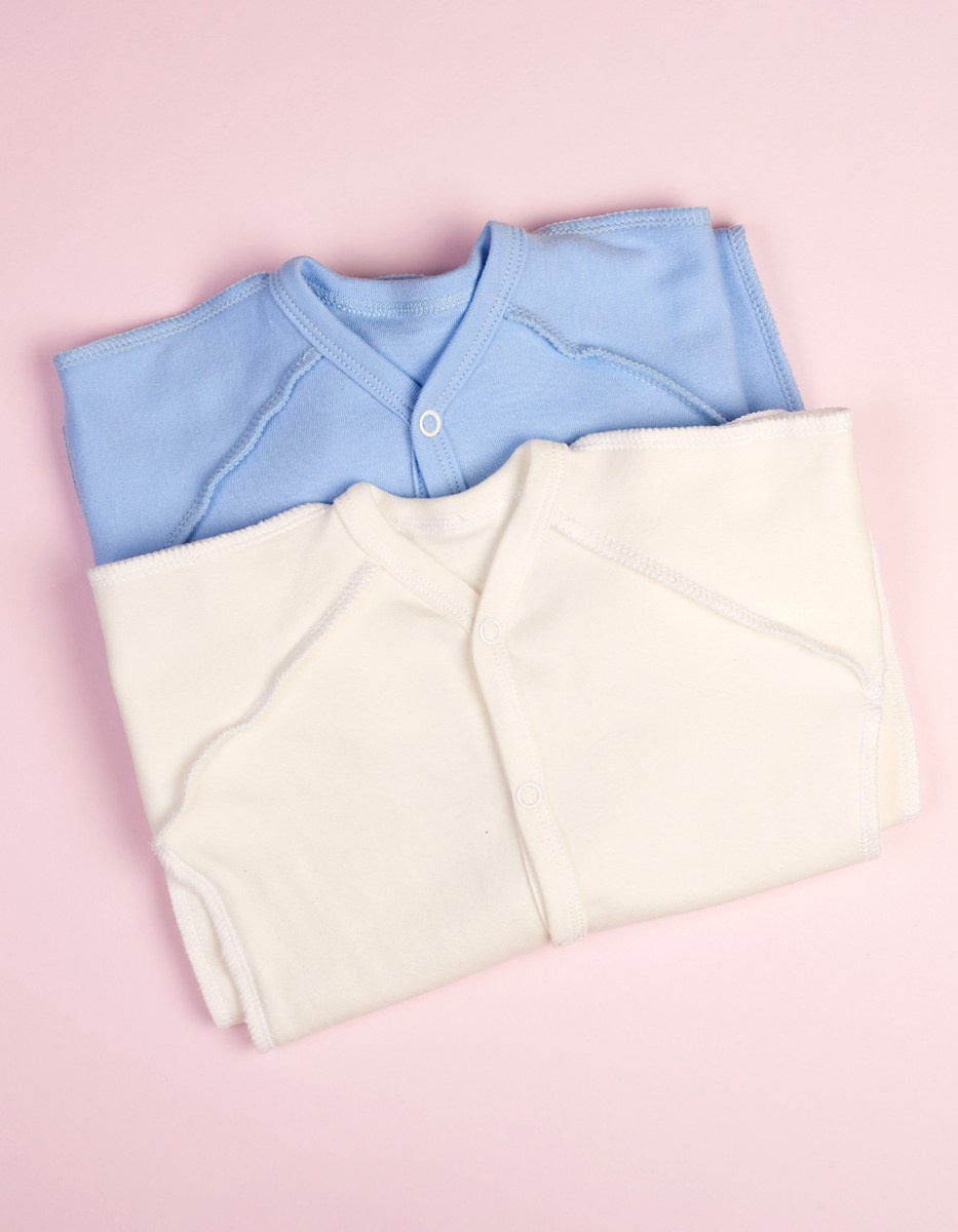 Одежда для новорожденных. Фотограф для маркетплейсов | Предметная фотосъемка