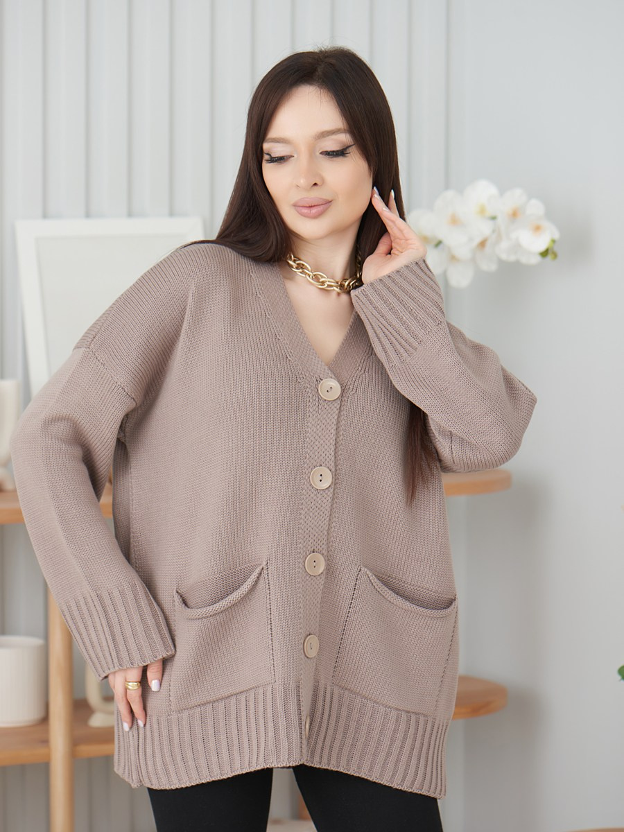 Трикотаж. Фотограф для маркетплейсов | Предметная фотосъемка