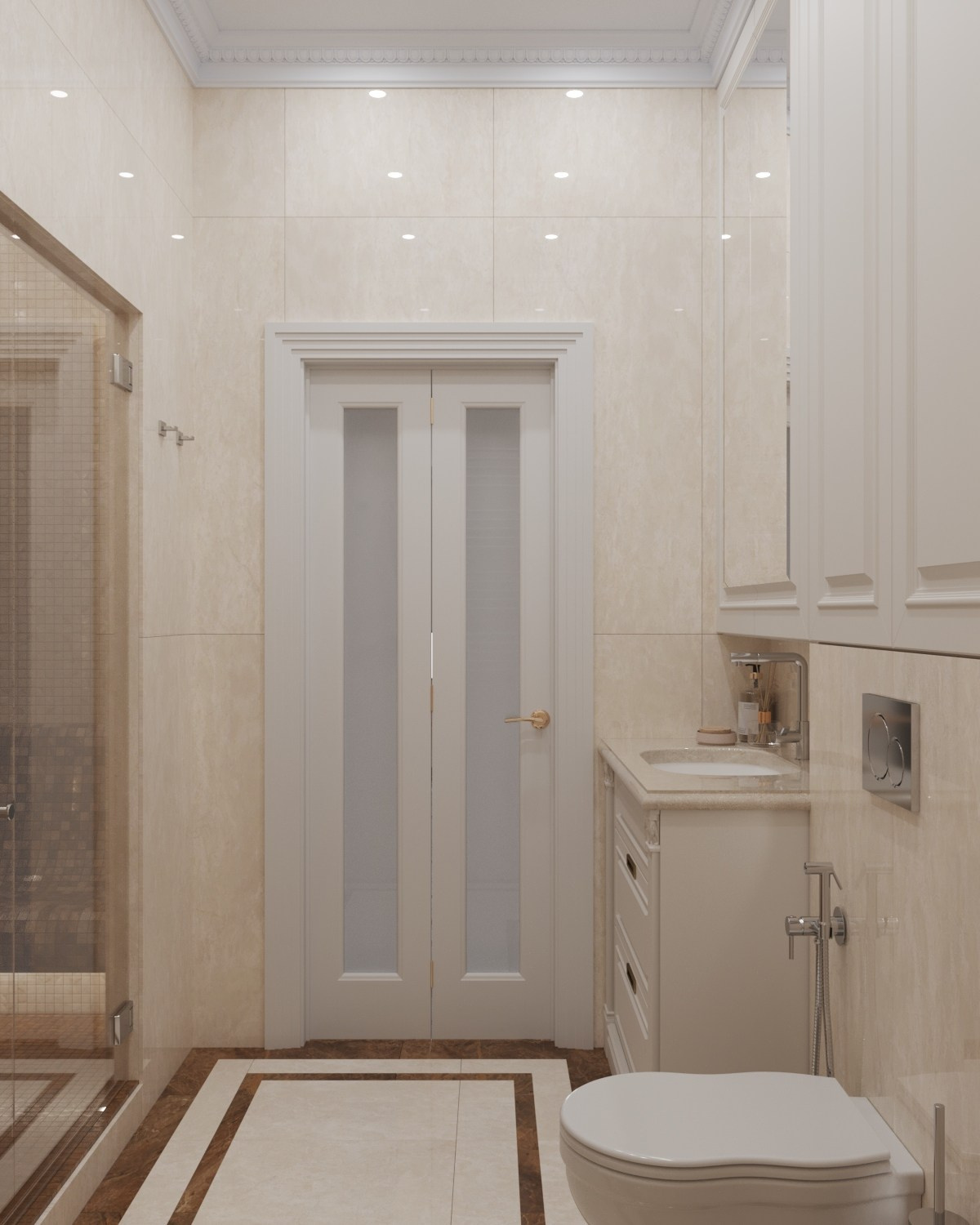 Услуги 3D визуализации интерьеров с опытом 7 лет. Быстрые сроки - получите первые черновики уже через 2 дня. Четкие цены под разный бюджет. 3D-визуализация интерьеров и мебели | Larionova.vis — для студий и дизайнеров