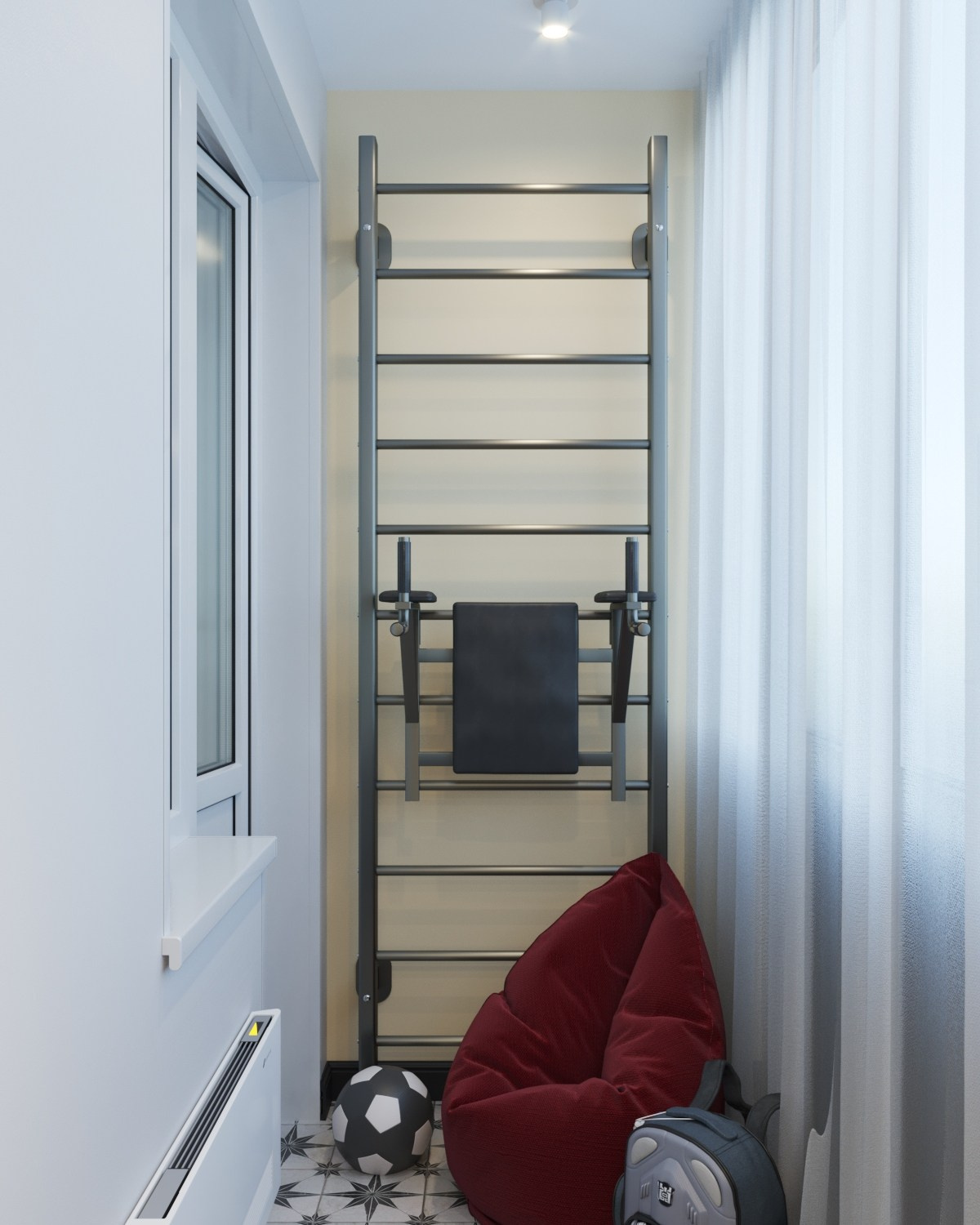 Услуги 3D визуализации интерьеров с опытом 7 лет. Быстрые сроки - получите первые черновики уже через 2 дня. Четкие цены под разный бюджет. 3D-визуализация интерьеров и мебели | Larionova.vis — для студий и дизайнеров