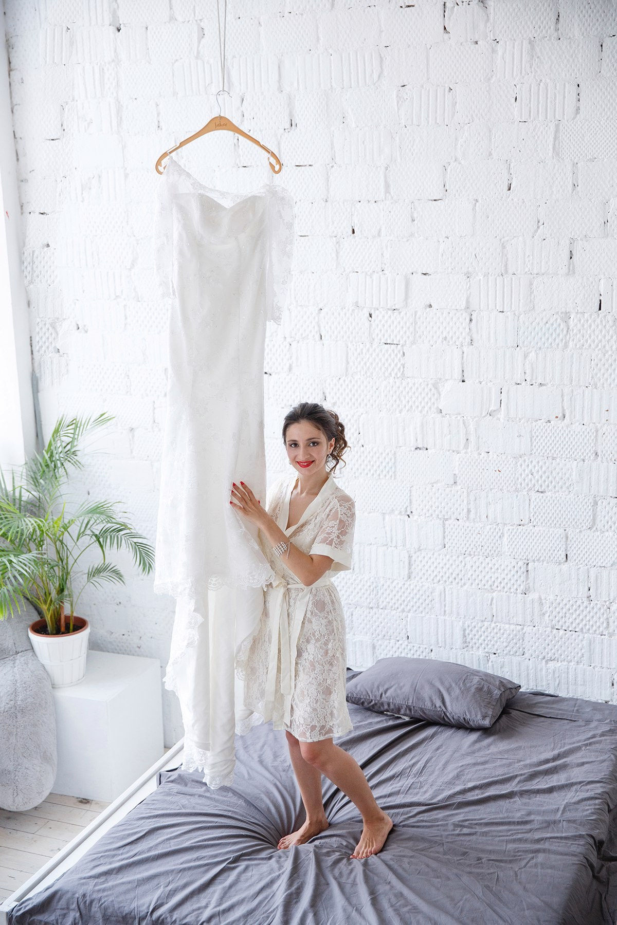 СВАДЕБНЫЕ / ЛАВСТОРИ. ДИНИСЛАМ ГАЛЕЕВ | ФОТОГРАФ | МОСКВА