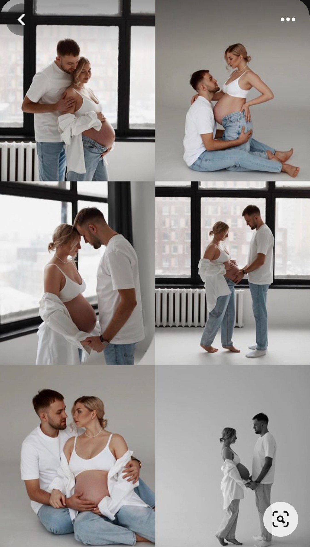 БЕРЕММЕНОСТЬ