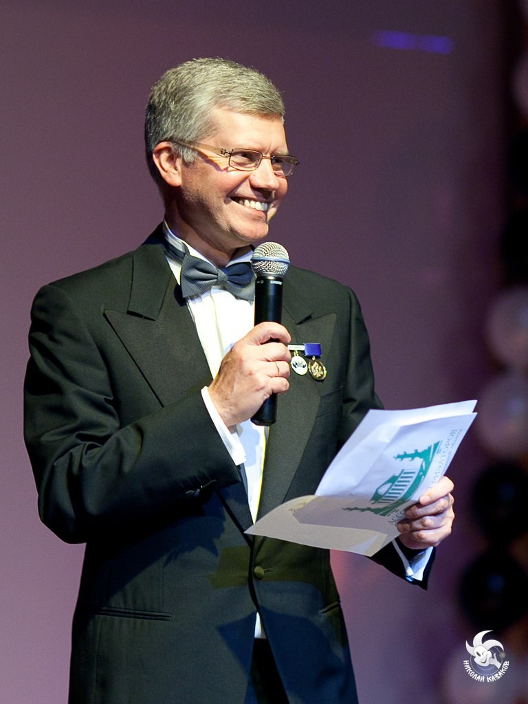 КОРПОРАТИВЫ. Николай Казаков. Профессиональный фотограф. Преподаватель фотографии