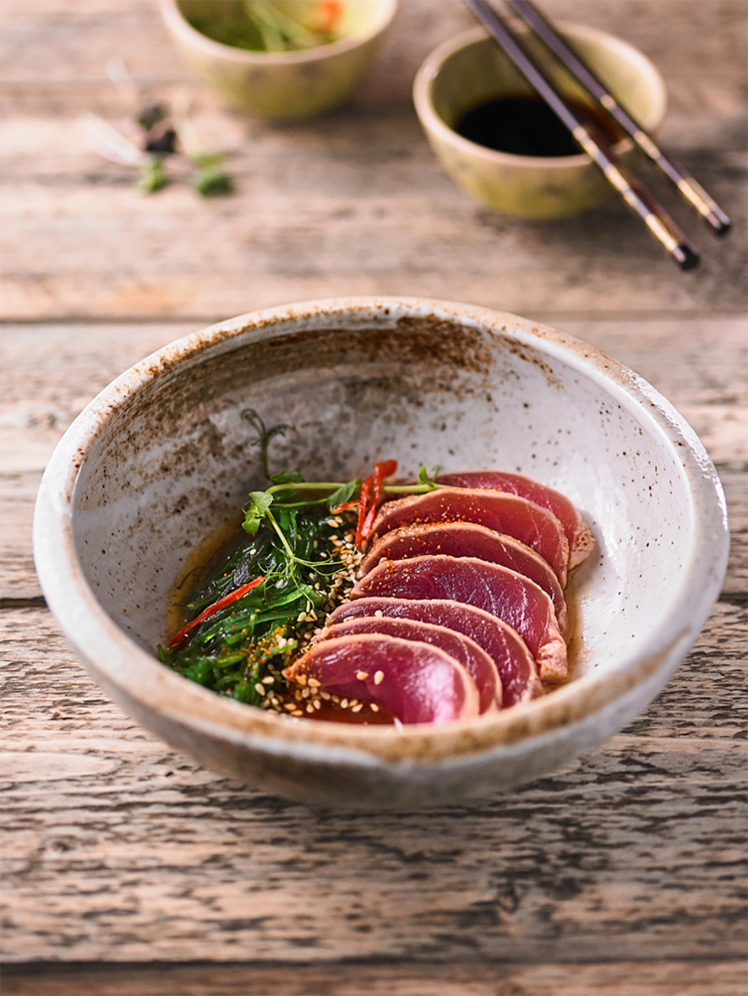 Food photographer. Евгений Петровский — Фуд-съемка и предметная съемка в Москве