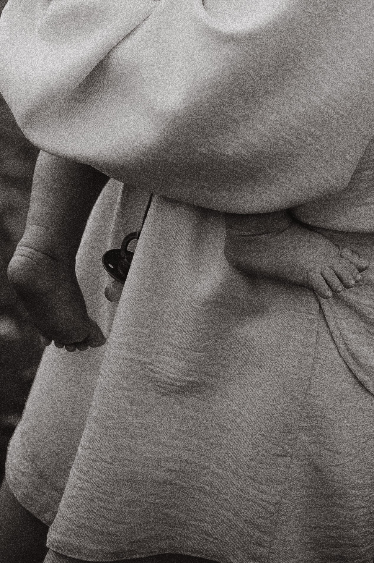 Счастливые мгновения прекрасной семьи!. Фотограф Алексин, Тула