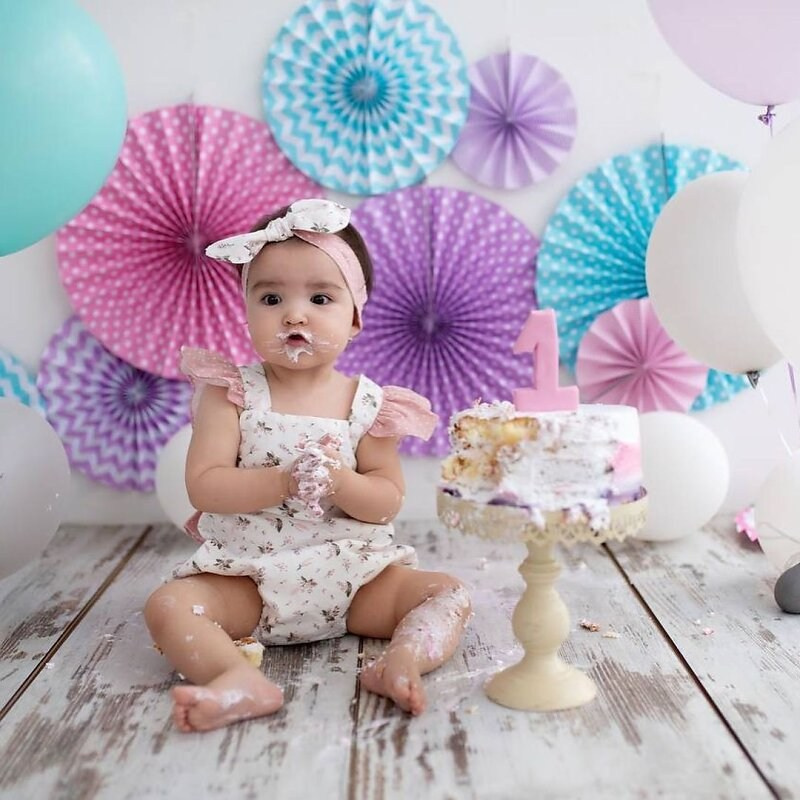 ГОДИК. Марина Марсо. Автор т-игр, коуч, профессиональный фотограф