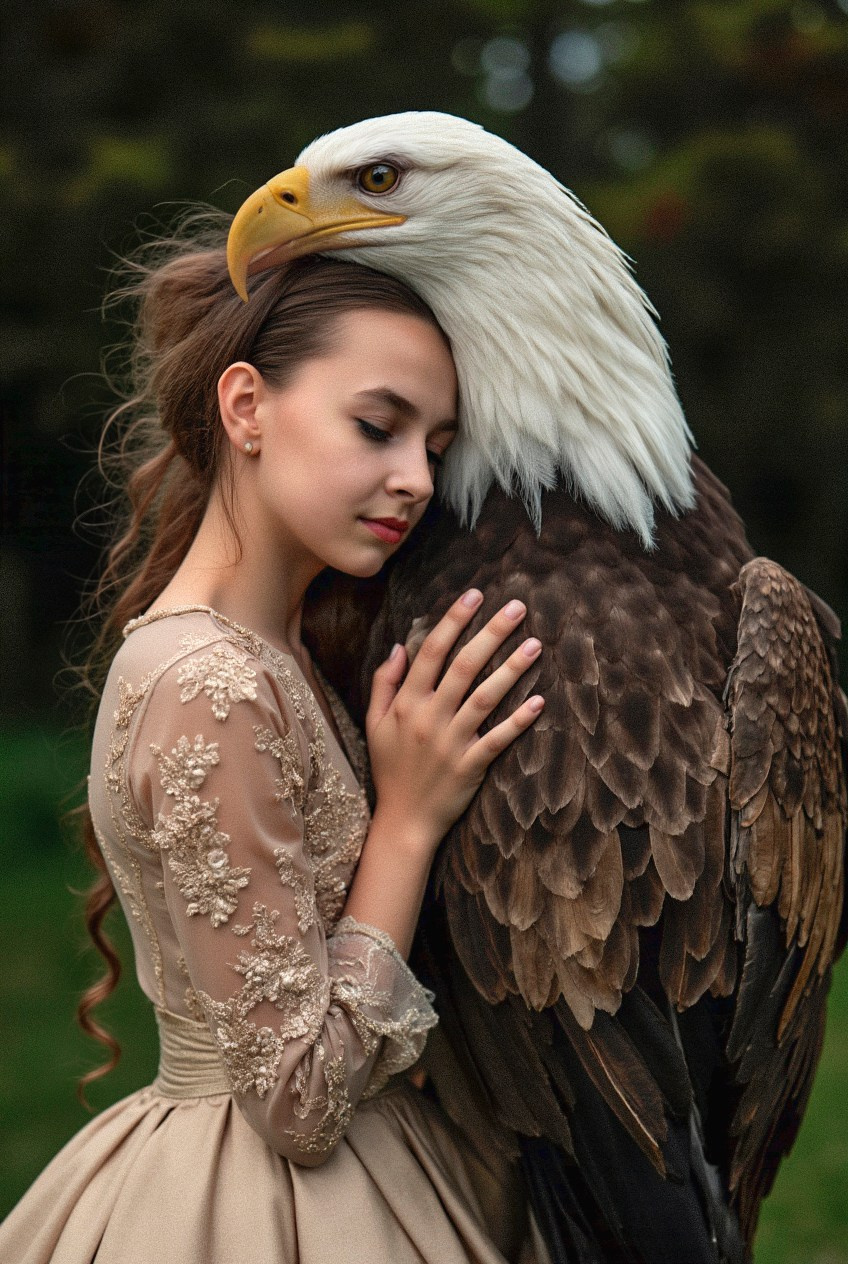 Нейрофотосессии. Фотограф в Москве Анна Астафьева