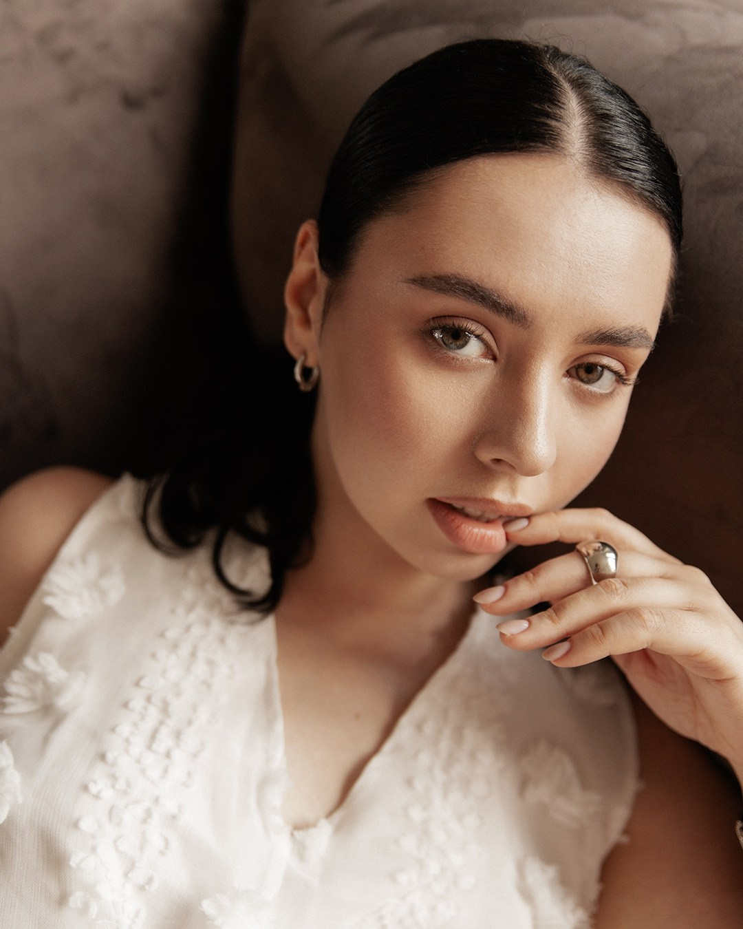 Лиза | Париж. Свадебный фотограф Краснодар Марина Зверева