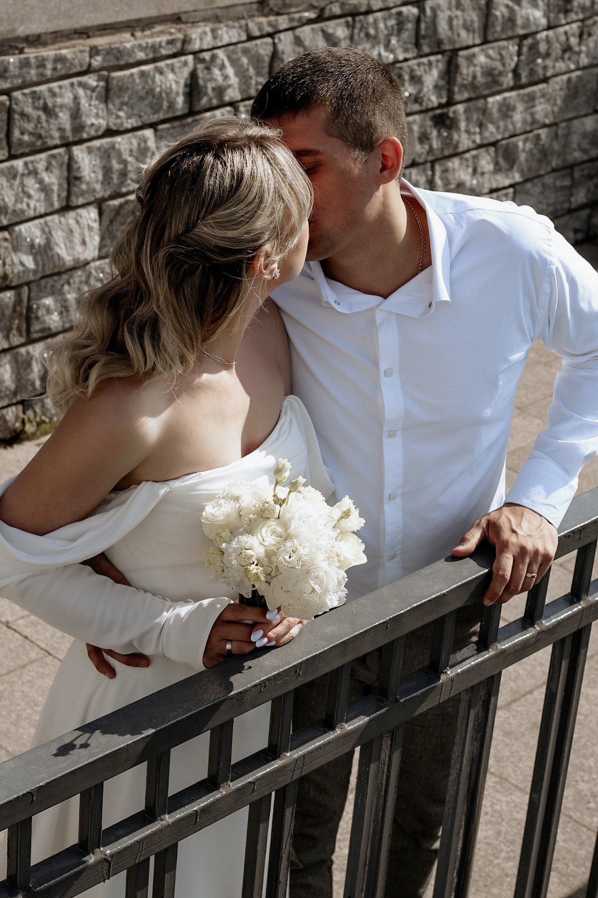 Love story. Фотограф Иванова Елена в Иркутске