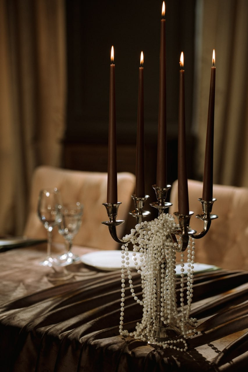 ВИТАЛИЙ И ВИКТОРИЯ 05|09|25. Свадебное агентство Ива-ивент