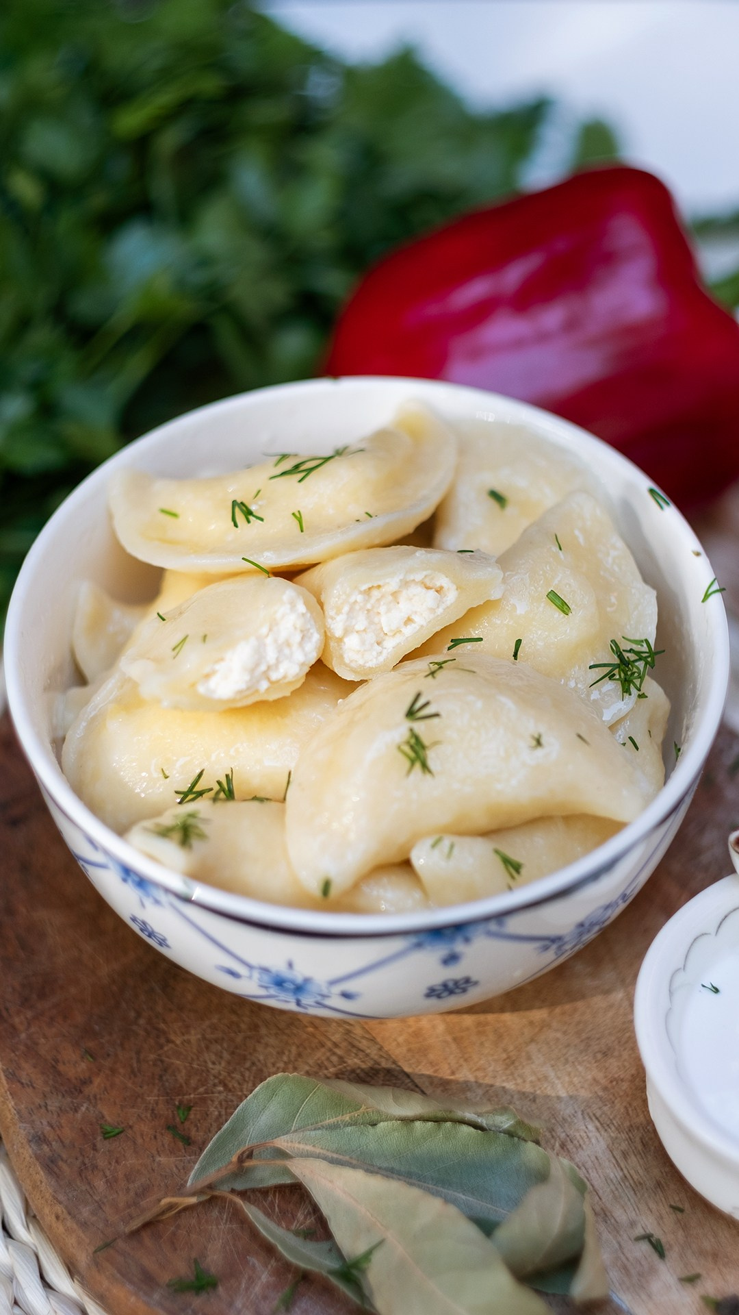 Для компании «PelmeniBatumi». Фотограф для женщин Ольга Терехова СПБ