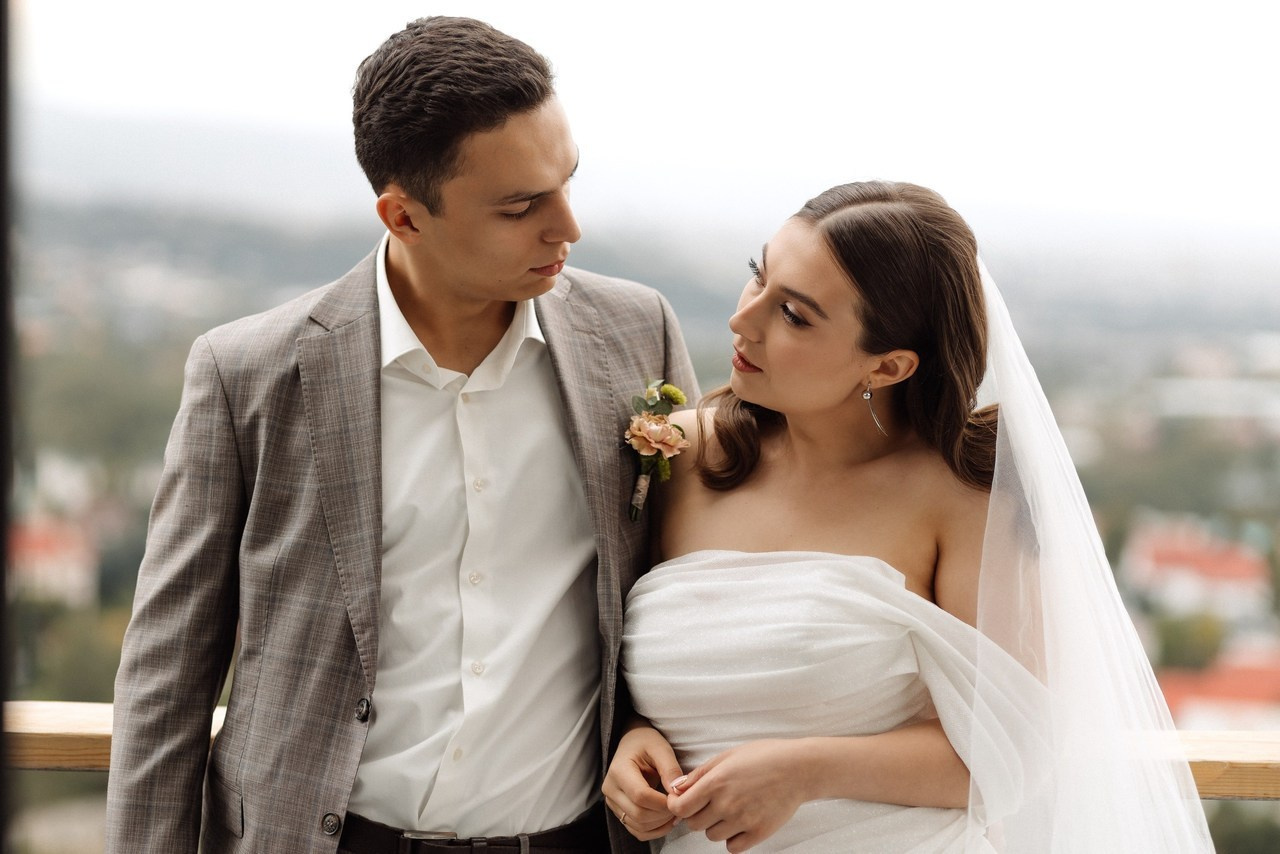 Отзывы. Usmanova Irina / Your Photographer