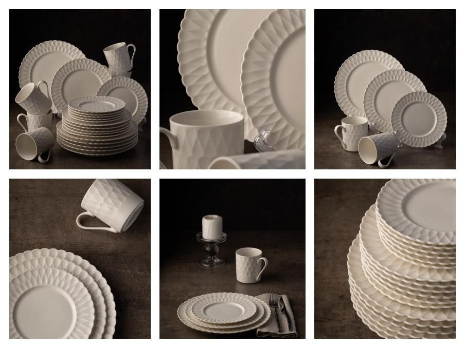 Съёмка для маркетплейса